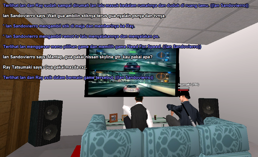rp-2-main-ps.png