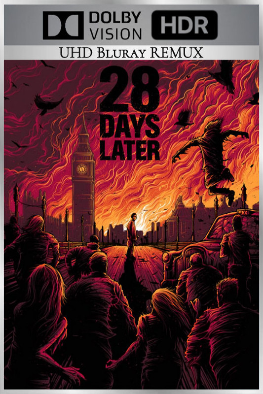 Movie cover image