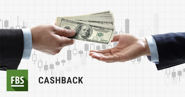 خدمة العمولة المرتجعة مع FBS! Cashback-1200x630-SMSLL