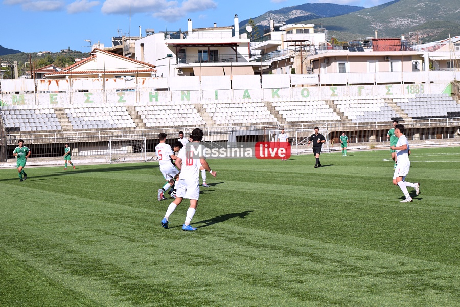 ml-telos-agras-1-111-20251005