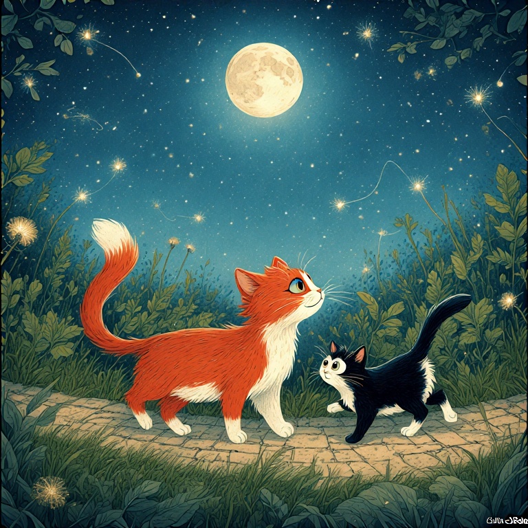 painterly-digital-painting-A-c-16