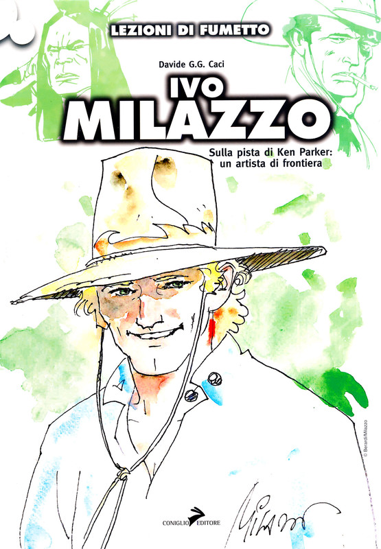 milazzo-1001