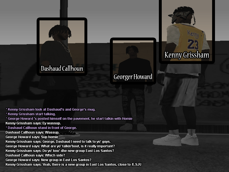 Group.png