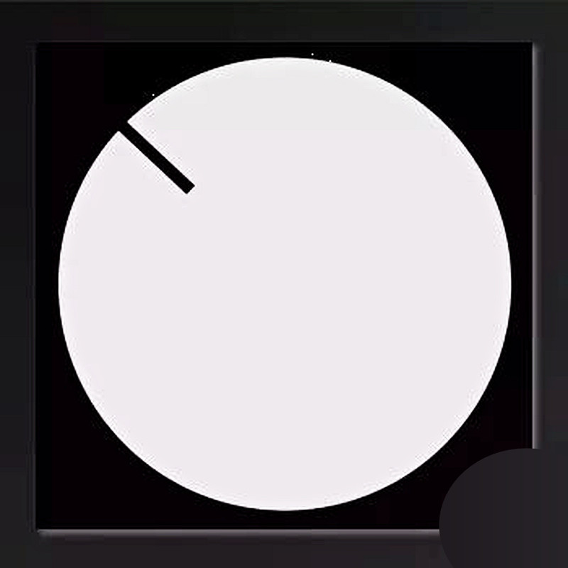 Valhalla Vintageverb Presets Inspired Lexicon Pcm Sellecto