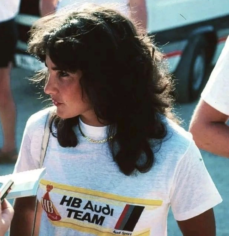 7E17783B-1AA8-4B2B-86AE-A464D967F1D0