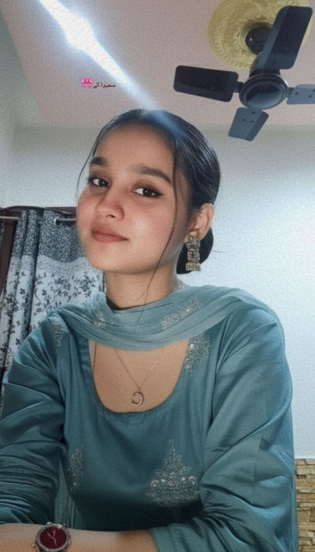 popy Akter ssc পরীক্ষার্থী ২০২৬ ভাইরাল ভিডিও