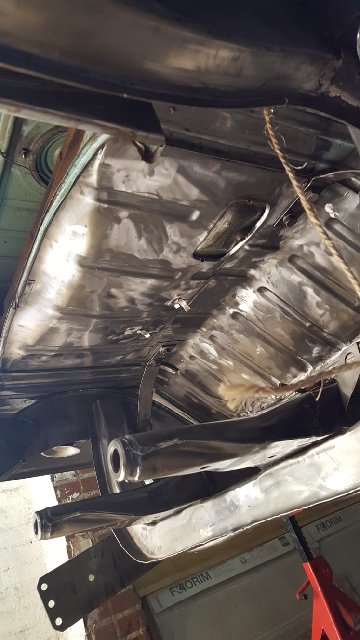 618FA777-12EC-4735-8C4D-2C03B722D4E3