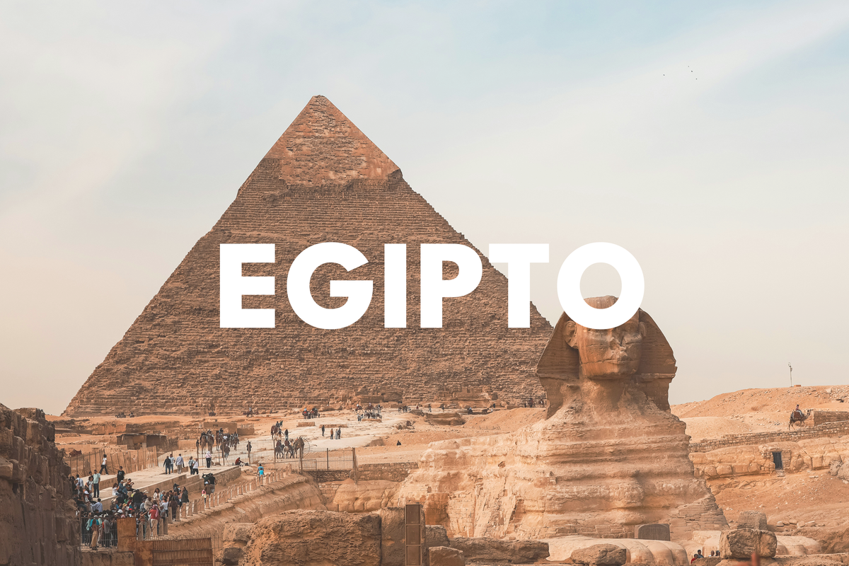 image of mountain for decorative purposes only