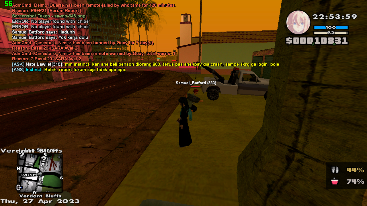 spacer.png