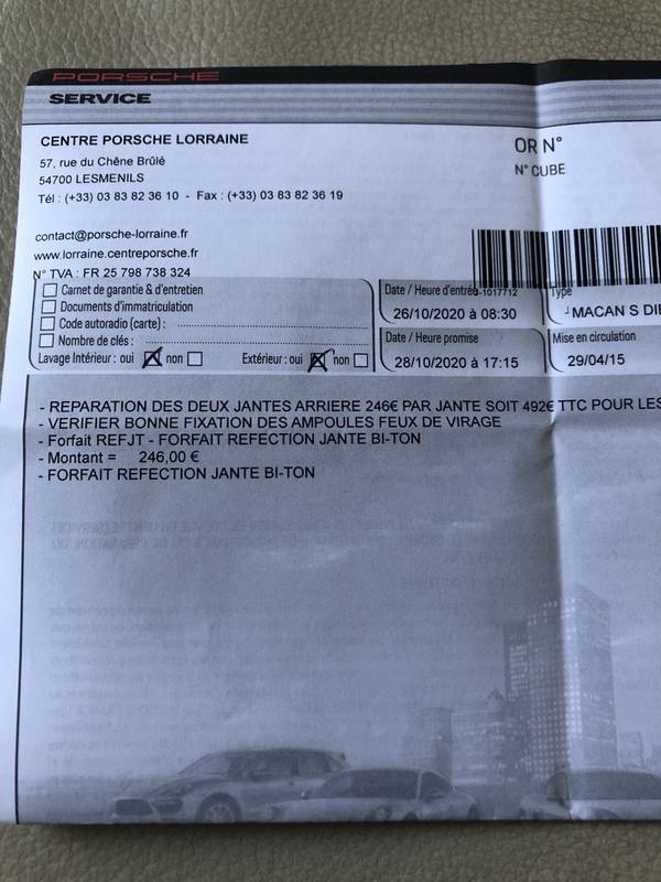 2EDC2E1D-B585-4122-B8A9-1D246B7AD452_1_105_c