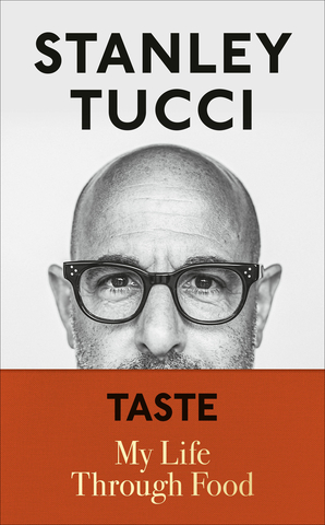 tucci.jpg