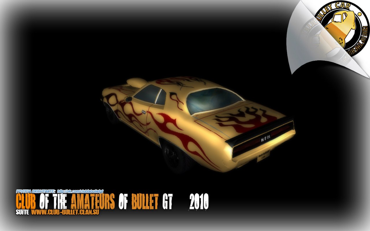 Eqgu-Oshh6Opi-Gk-Vdw9FWux-Xi9nkxy-LSr-OR90VTkz29Nfg-Fuha9Iw-Gs5x-LNj2p7Lua-Ccdu-Yrk-WYin-Xl-L53w-Dpj