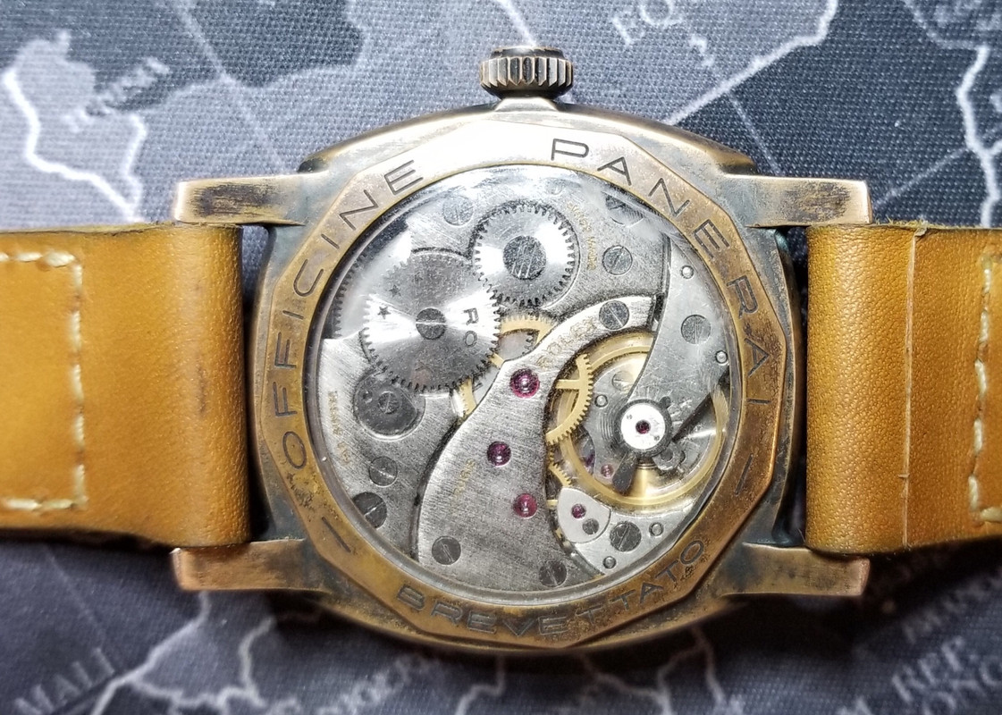 B769999A-646C-4105-9600-004EE9642B67