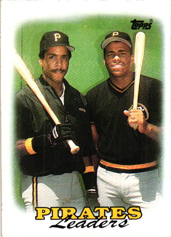 1988 Topps Baseball (201-400) // U Pick Cards - Build Set // Buy4+ Save70% - Picture 32 of 201