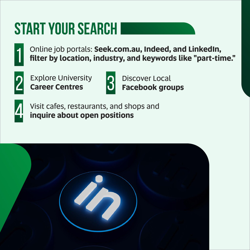 Australia high paying Jobs (5)