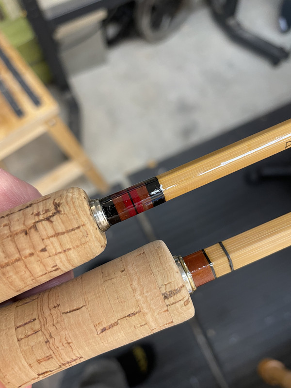 2B3BEAA1-EC31-4042-863E-5AF612E1611D