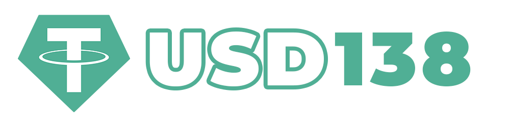 USD138