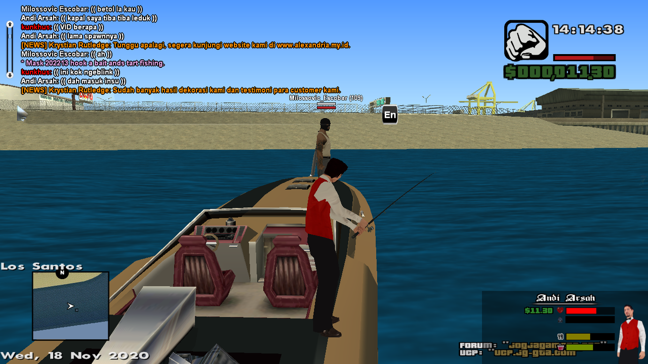 Screenshot-30.png