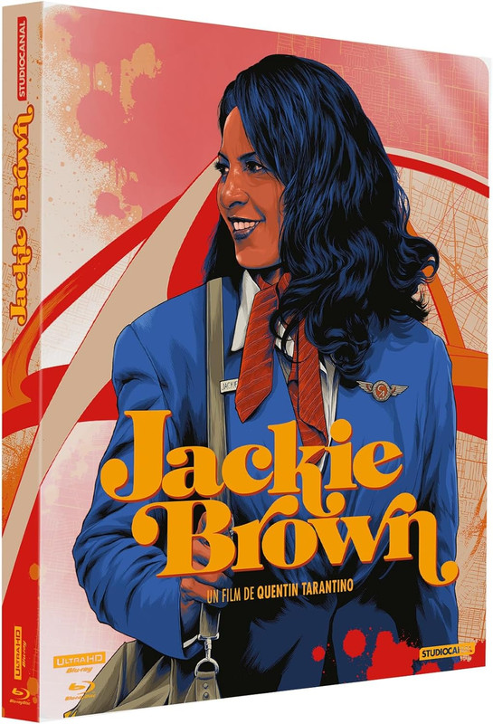 Jackie-Brown.jpg