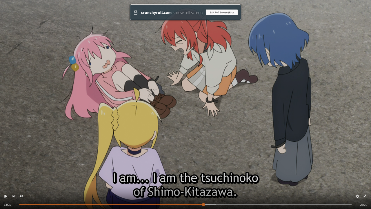 Screenshot from 2023-12-17 21-05-11