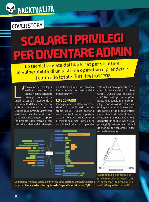 H J Ott-Nove 2024 (1)