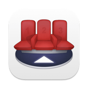 Vv Bzkl Fk Lz BJ5 Kaarp SSp VUjwc Qr Hl YM - Usher 2.0 (4606) macOS