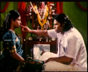 Kandha Kangal  Compile -Yuvasree Chanchale.mpg_snapshot_11.40_[2021.05.31_10.54.06]