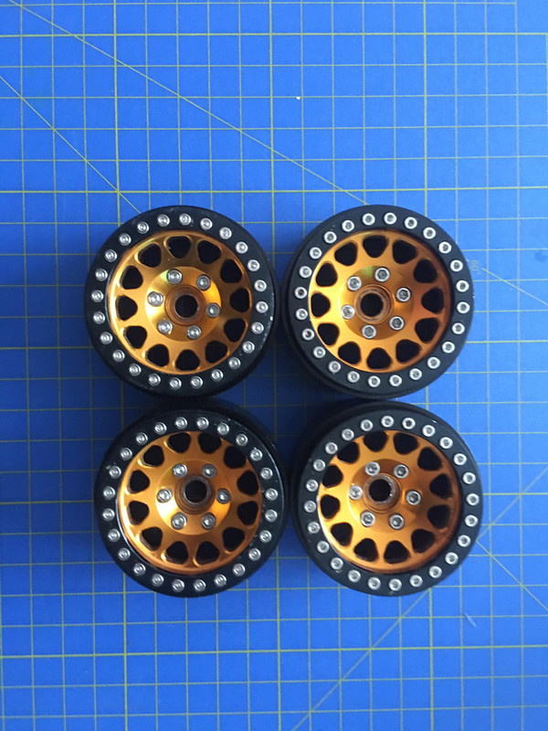 271654716_348599833537566_2921369452561564128_n