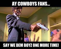 dem-losers.jpg