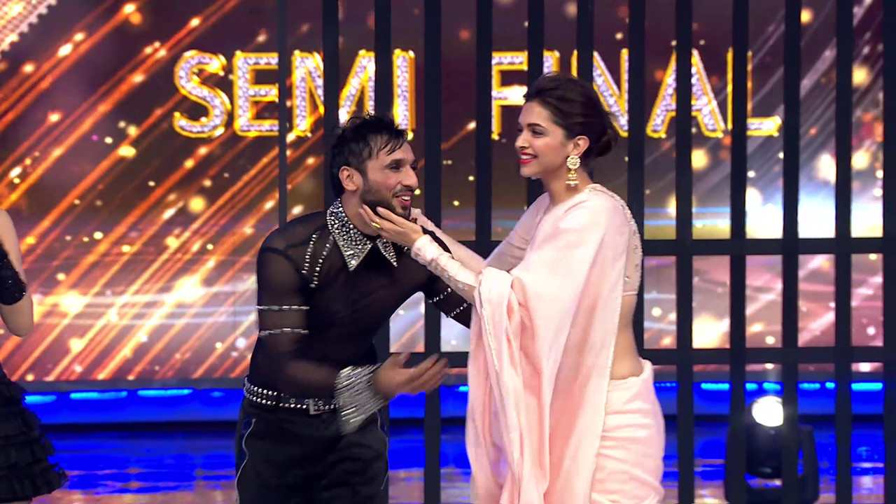 vlcsnap-2023-04-26-21h04m12s508