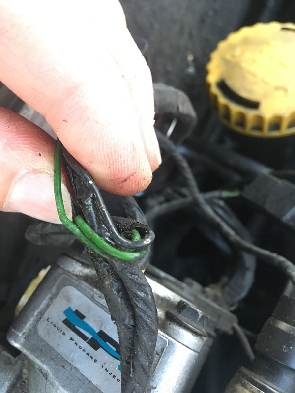 05039828-EB3E-4DD3-A17F-5D8FC1BA83FB