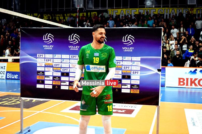 kalamata-olympiakos-DSC-0356