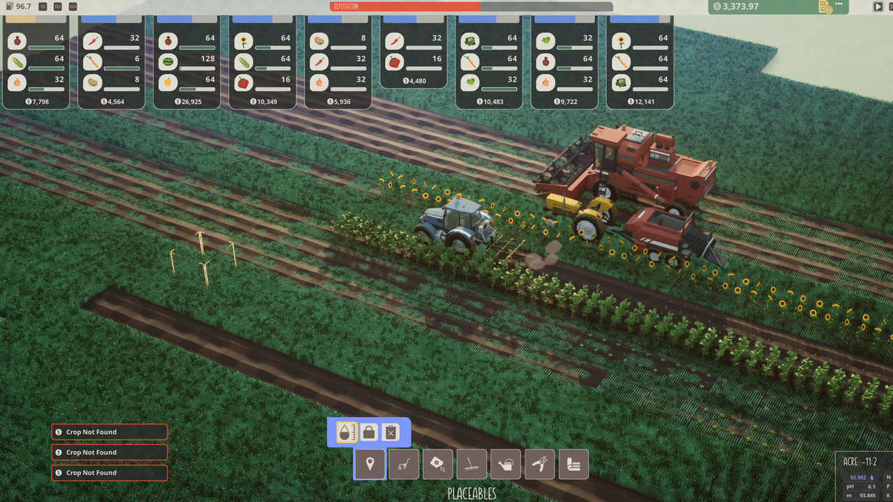 潛淵症v1.10.7.0