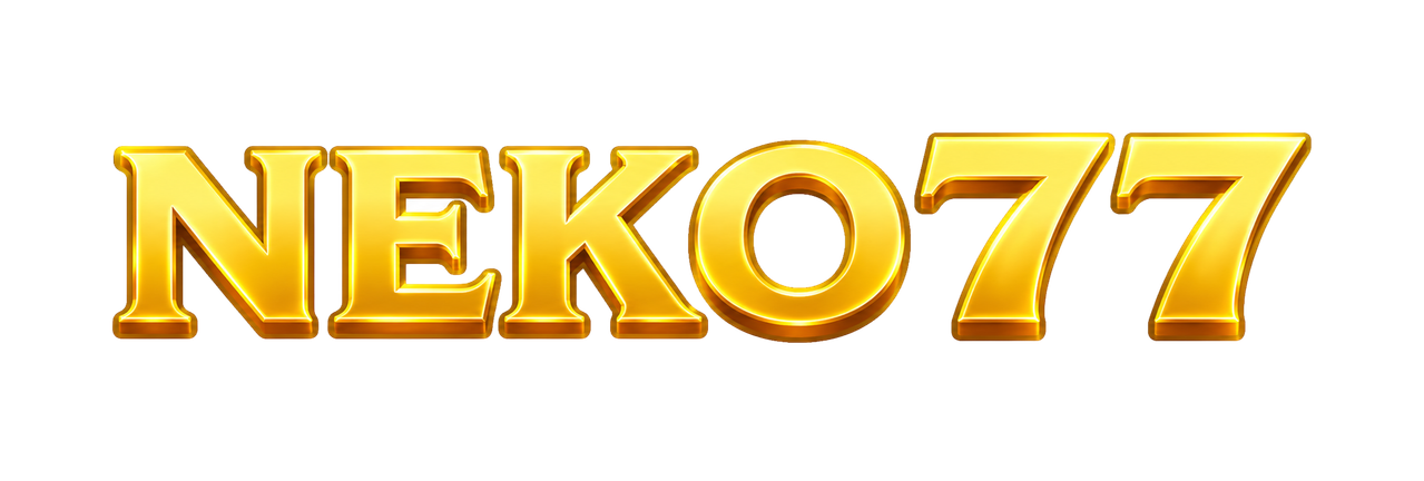 NEKO77