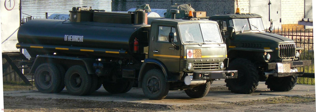 Benzovoz-Kamaz (6)