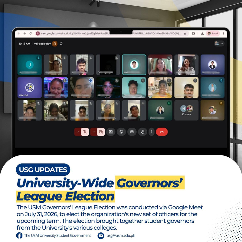 Slide background