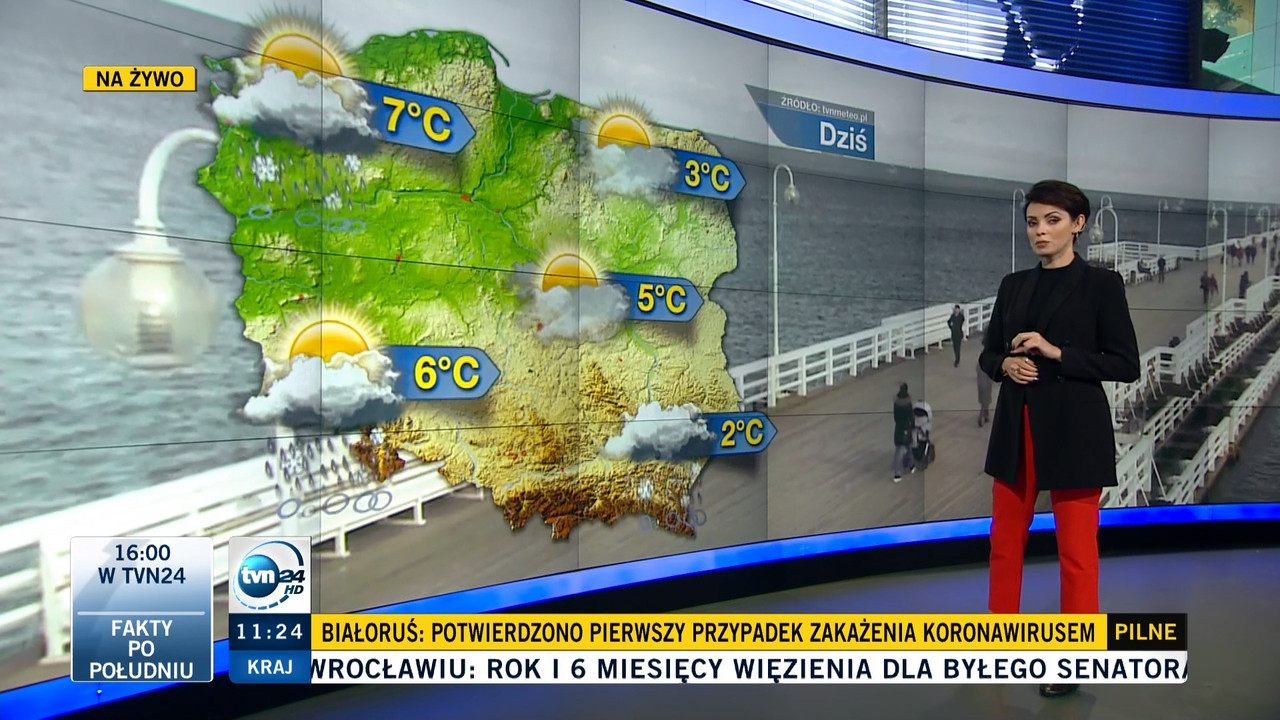 28 02 2020 dorota gardias tvn24 3