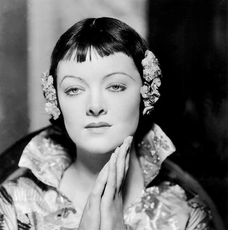 myrna_loy_mb50