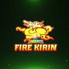 Fire Kirin