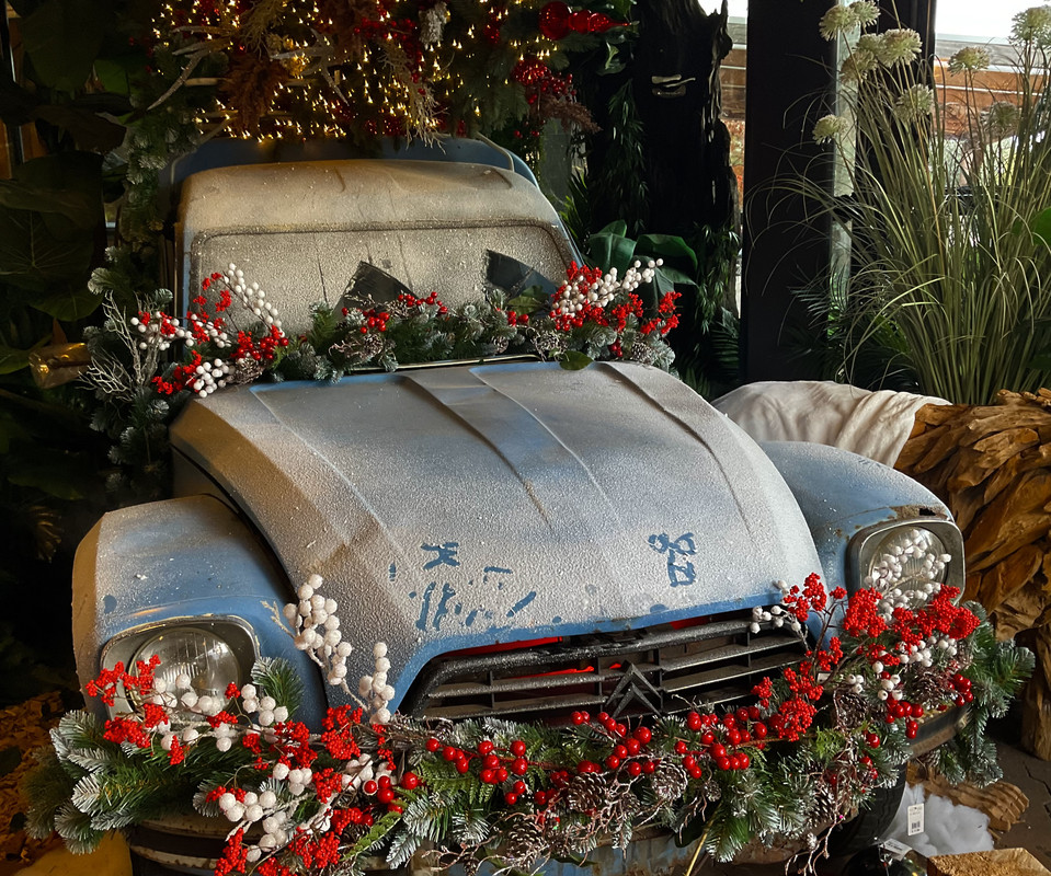 F385A7FD-C731-4CFF-AA6D-30DE5CBA9961