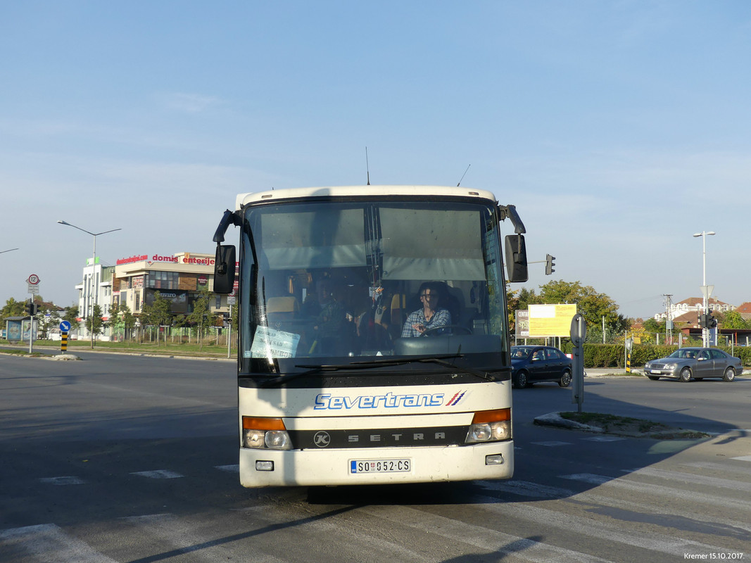 P1000114 a