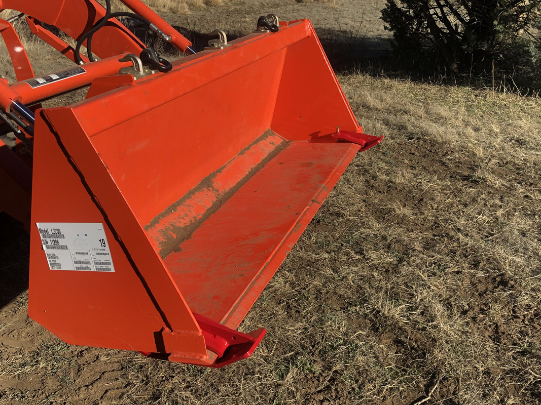 5B975A15-674A-4E05-8FC7-C16A00402ABE