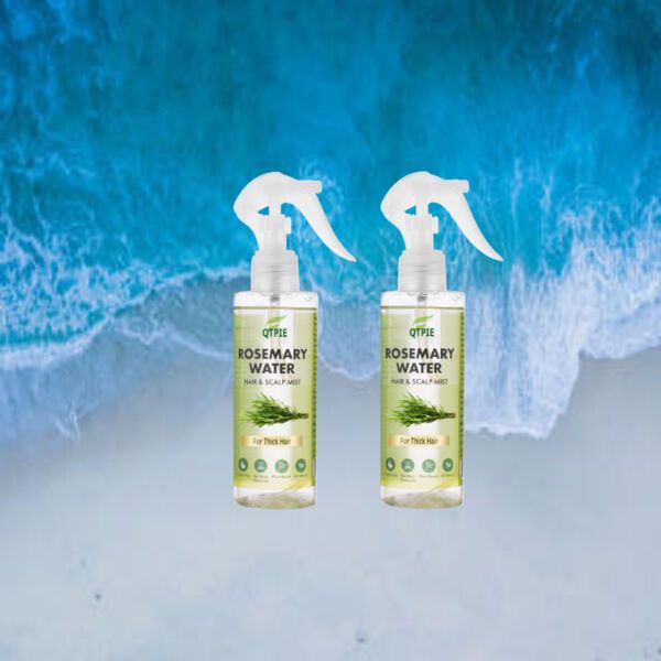 watermarked img 1771569439091 360 image 5864