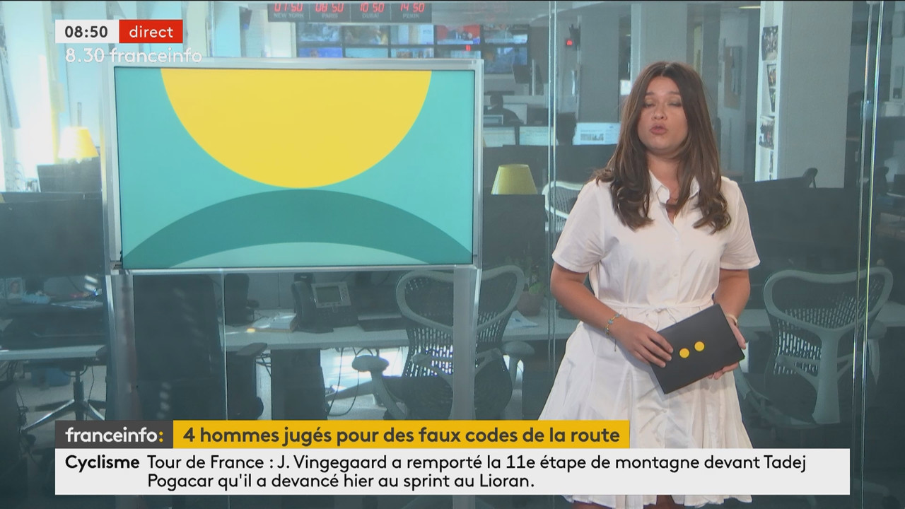 8.30 franceinfo (Franceinfo)_2024_07_11_07_28_64.ts_snapshot_23.29.274