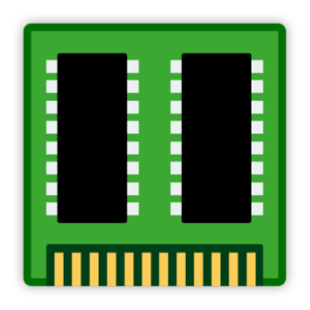 Memory Clean 3 v1.0.15 macOS Memory Clean 3 v1.0.15 macOS