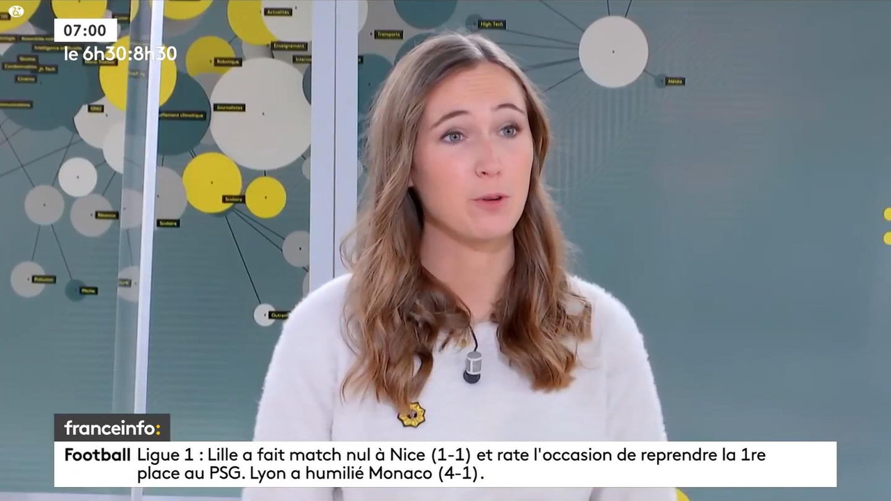 Pauline Forgue 261020 019