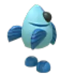 Feesh
