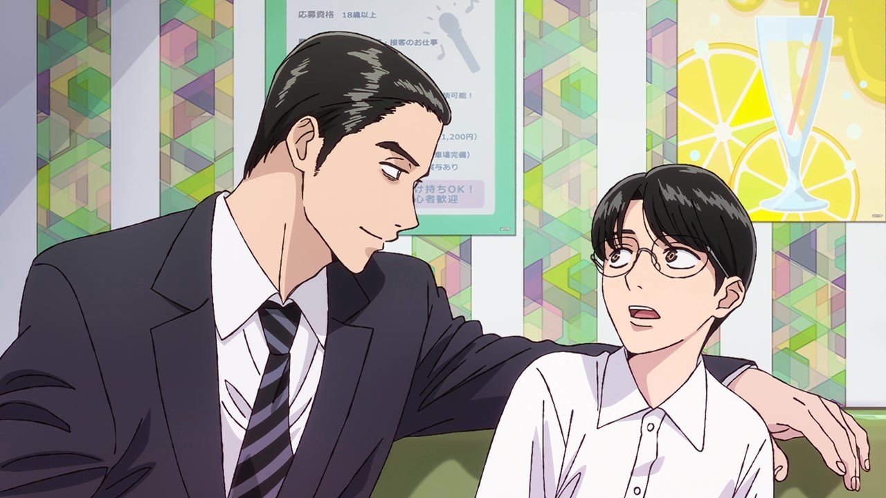 [SubsPlease] Karaoke Iko! - 01 (720p) [9BC7F743].mkv.0000