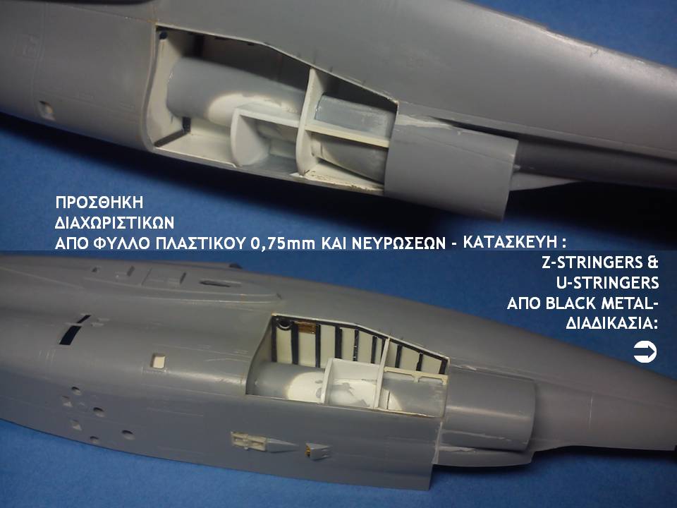 slide21