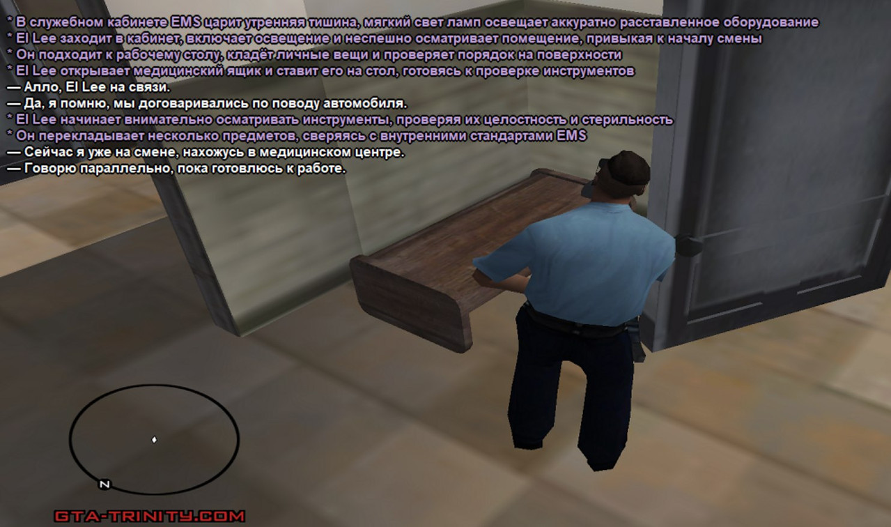 photo 5429594435114175413 w